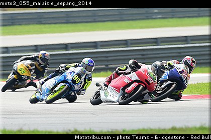 moto3_055_malaisie_sepang_2014.jpg