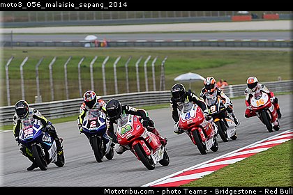 moto3_056_malaisie_sepang_2014.jpg