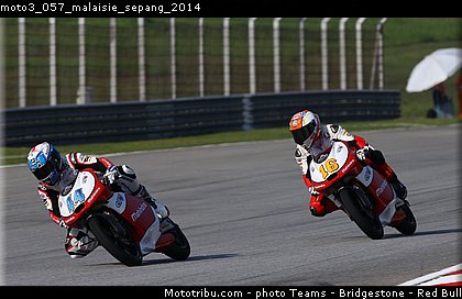 moto3_057_malaisie_sepang_2014.jpg