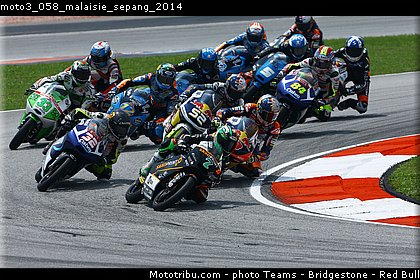 moto3_058_malaisie_sepang_2014.jpg