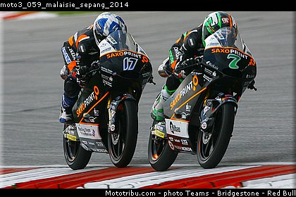 moto3_059_malaisie_sepang_2014.jpg