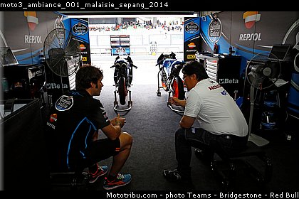 moto3_ambiance_001_malaisie_sepang_2014.jpg