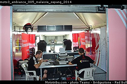 moto3_ambiance_005_malaisie_sepang_2014.jpg
