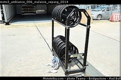 moto3_ambiance_006_malaisie_sepang_2014.jpg
