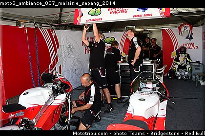 moto3_ambiance_007_malaisie_sepang_2014.jpg