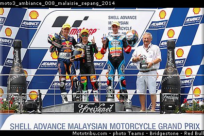 moto3_ambiance_008_malaisie_sepang_2014.jpg