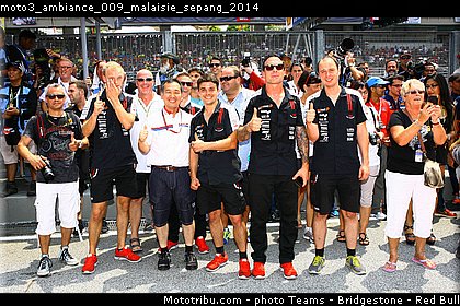 moto3_ambiance_009_malaisie_sepang_2014.jpg