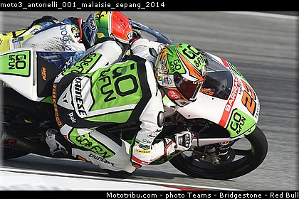 moto3_antonelli_001_malaisie_sepang_2014.jpg