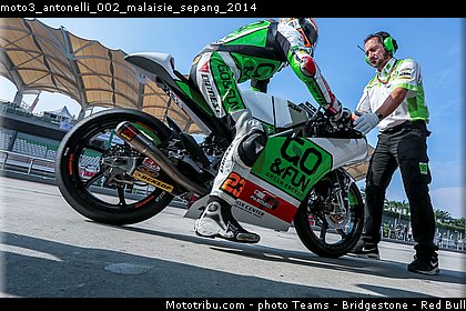 moto3_antonelli_002_malaisie_sepang_2014.jpg