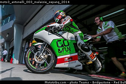 moto3_antonelli_003_malaisie_sepang_2014.jpg