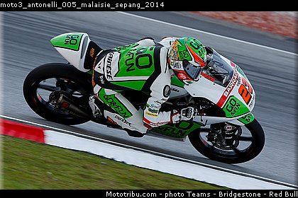 moto3_antonelli_005_malaisie_sepang_2014.jpg