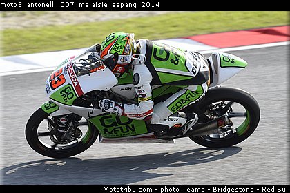 moto3_antonelli_007_malaisie_sepang_2014.jpg