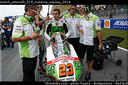 moto3_antonelli_010_malaisie_sepang_2014.jpg