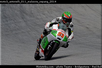 moto3_antonelli_011_malaisie_sepang_2014.jpg
