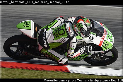 moto3_bastianini_001_malaisie_sepang_2014.jpg