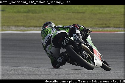 moto3_bastianini_002_malaisie_sepang_2014.jpg