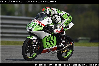 moto3_bastianini_003_malaisie_sepang_2014.jpg