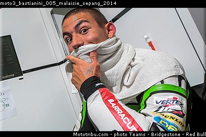 moto3_bastianini_005_malaisie_sepang_2014.jpg
