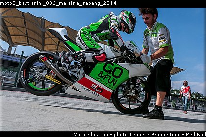 moto3_bastianini_006_malaisie_sepang_2014.jpg
