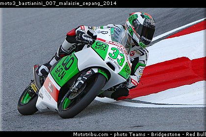 moto3_bastianini_007_malaisie_sepang_2014.jpg