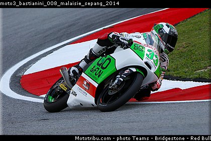 moto3_bastianini_008_malaisie_sepang_2014.jpg