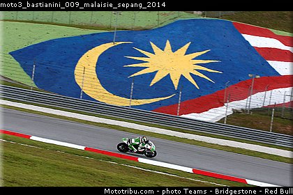 moto3_bastianini_009_malaisie_sepang_2014.jpg