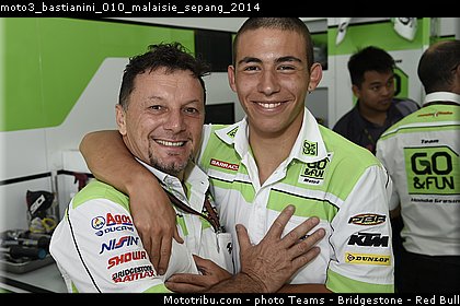 moto3_bastianini_010_malaisie_sepang_2014.jpg