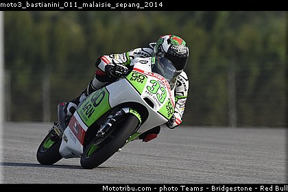 moto3_bastianini_011_malaisie_sepang_2014.jpg