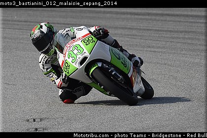 moto3_bastianini_012_malaisie_sepang_2014.jpg