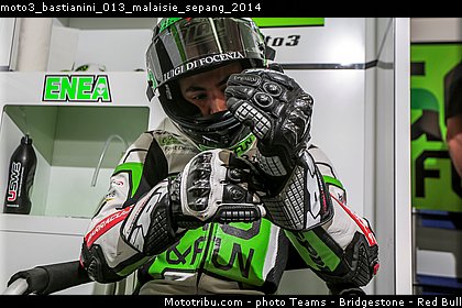 moto3_bastianini_013_malaisie_sepang_2014.jpg