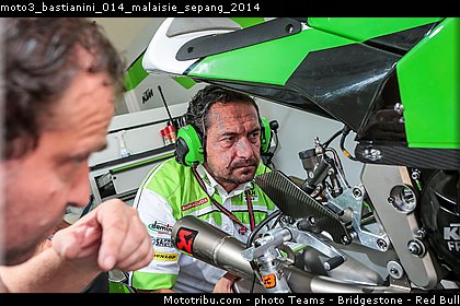 moto3_bastianini_014_malaisie_sepang_2014.jpg