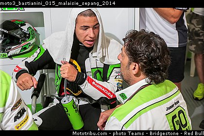 moto3_bastianini_015_malaisie_sepang_2014.jpg