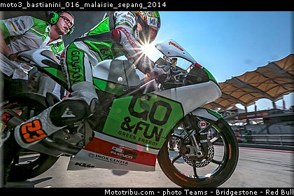moto3_bastianini_016_malaisie_sepang_2014.jpg