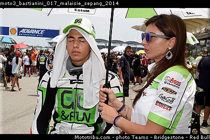moto3_bastianini_017_malaisie_sepang_2014.jpg