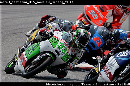 moto3_bastianini_019_malaisie_sepang_2014.jpg