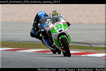 moto3_bastianini_020_malaisie_sepang_2014.jpg