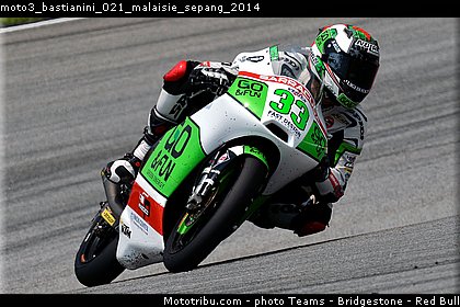 moto3_bastianini_021_malaisie_sepang_2014.jpg