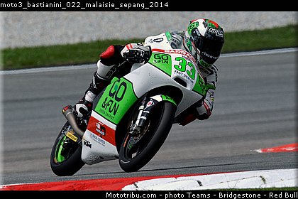 moto3_bastianini_022_malaisie_sepang_2014.jpg