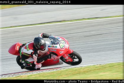 moto3_gruenwald_001_malaisie_sepang_2014.jpg