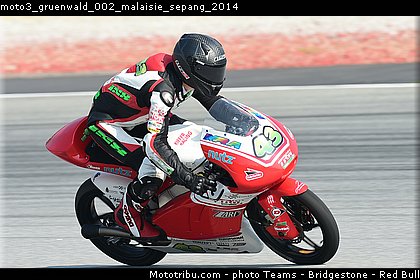 moto3_gruenwald_002_malaisie_sepang_2014.jpg