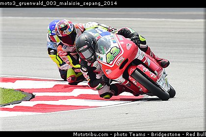 moto3_gruenwald_003_malaisie_sepang_2014.jpg