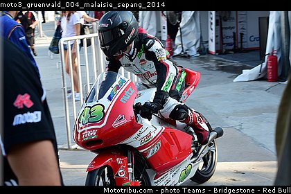 moto3_gruenwald_004_malaisie_sepang_2014.jpg