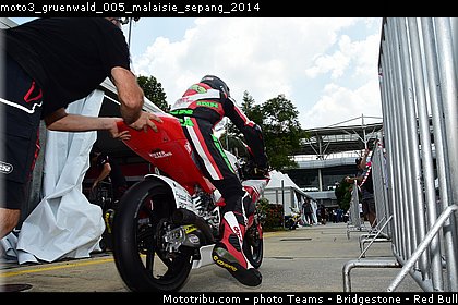 moto3_gruenwald_005_malaisie_sepang_2014.jpg