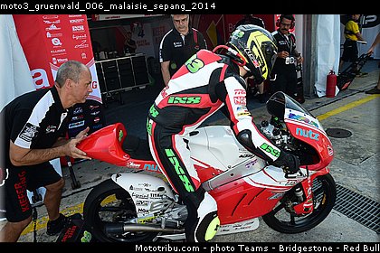 moto3_gruenwald_006_malaisie_sepang_2014.jpg