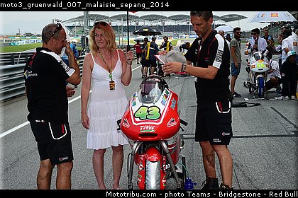 moto3_gruenwald_007_malaisie_sepang_2014.jpg