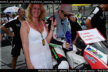 moto3_gruenwald_008_malaisie_sepang_2014.jpg