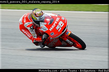moto3_guevara_001_malaisie_sepang_2014.jpg