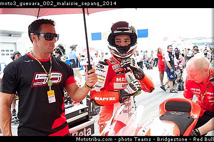 moto3_guevara_002_malaisie_sepang_2014.jpg