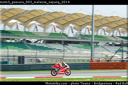 moto3_guevara_003_malaisie_sepang_2014.jpg