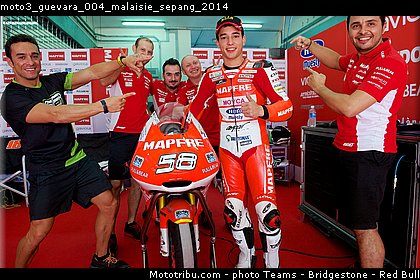 moto3_guevara_004_malaisie_sepang_2014.jpg